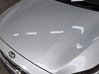 Personenauto, kia, ceed, 2018 - afbeelding 28 van  74