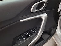 Personenauto, kia, ceed, 2018 - afbeelding 31 van  74