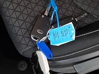 Personenauto, kia, ceed, 2018 - afbeelding 32 van  74