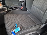 Personenauto, kia, ceed, 2018 - afbeelding 33 van  74