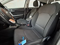Personenauto, kia, ceed, 2018 - afbeelding 35 van  74
