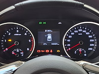 Personenauto, kia, ceed, 2018 - afbeelding 37 van  74