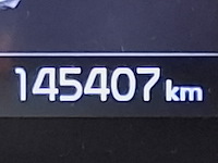 Personenauto, kia, ceed, 2018 - afbeelding 38 van  74