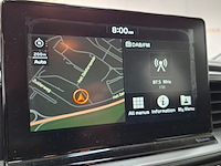 Personenauto, kia, ceed, 2018 - afbeelding 39 van  74
