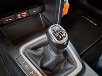 Personenauto, kia, ceed, 2018 - afbeelding 41 van  74