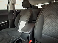 Personenauto, kia, ceed, 2018 - afbeelding 43 van  74