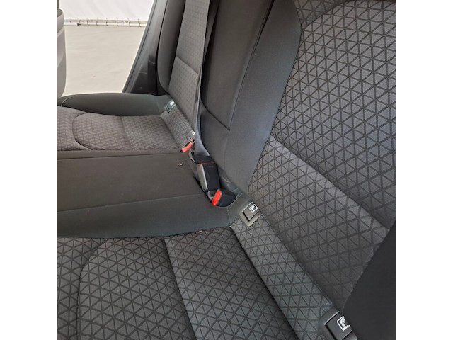 Personenauto, kia, ceed, 2018 - afbeelding 46 van  74