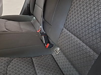 Personenauto, kia, ceed, 2018 - afbeelding 46 van  74