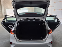 Personenauto, kia, ceed, 2018 - afbeelding 47 van  74