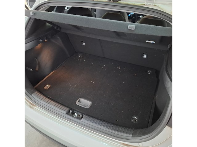 Personenauto, kia, ceed, 2018 - afbeelding 48 van  74