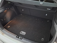 Personenauto, kia, ceed, 2018 - afbeelding 48 van  74