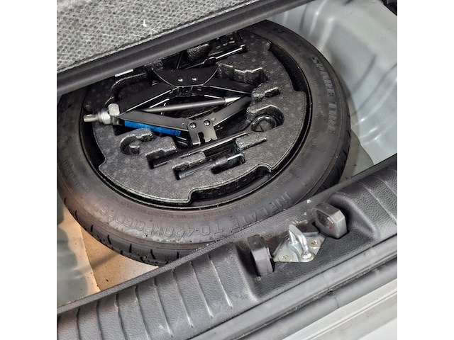 Personenauto, kia, ceed, 2018 - afbeelding 49 van  74