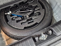 Personenauto, kia, ceed, 2018 - afbeelding 49 van  74