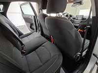 Personenauto, kia, ceed, 2018 - afbeelding 50 van  74