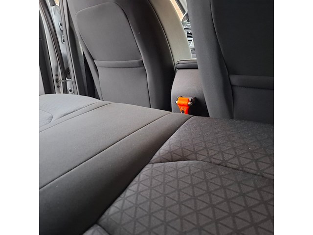 Personenauto, kia, ceed, 2018 - afbeelding 51 van  74