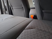 Personenauto, kia, ceed, 2018 - afbeelding 51 van  74