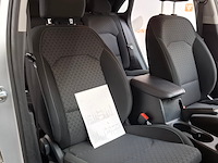 Personenauto, kia, ceed, 2018 - afbeelding 53 van  74