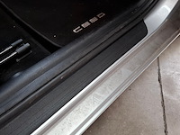 Personenauto, kia, ceed, 2018 - afbeelding 54 van  74