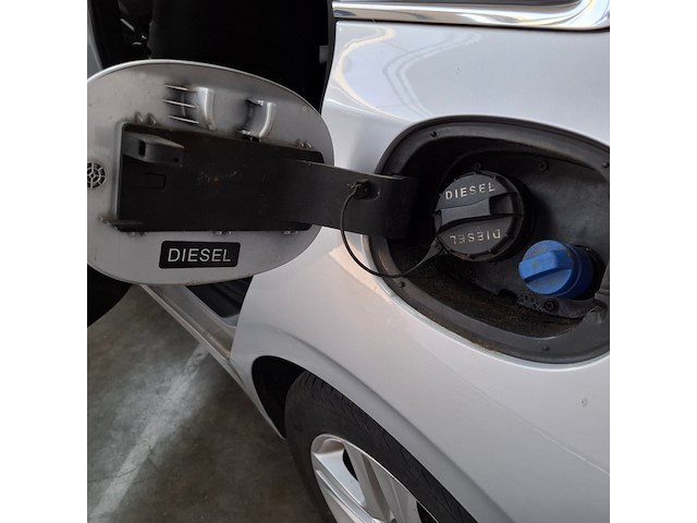 Personenauto, kia, ceed, 2018 - afbeelding 55 van  74