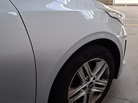 Personenauto, kia, ceed, 2018 - afbeelding 45 van  74