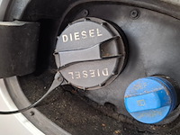 Personenauto, kia, ceed, 2018 - afbeelding 57 van  74