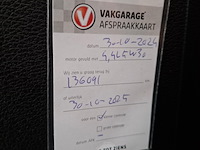 Personenauto, kia, ceed, 2018 - afbeelding 59 van  74