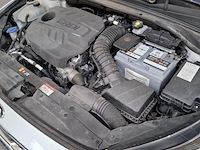 Personenauto, kia, ceed, 2018 - afbeelding 61 van  74