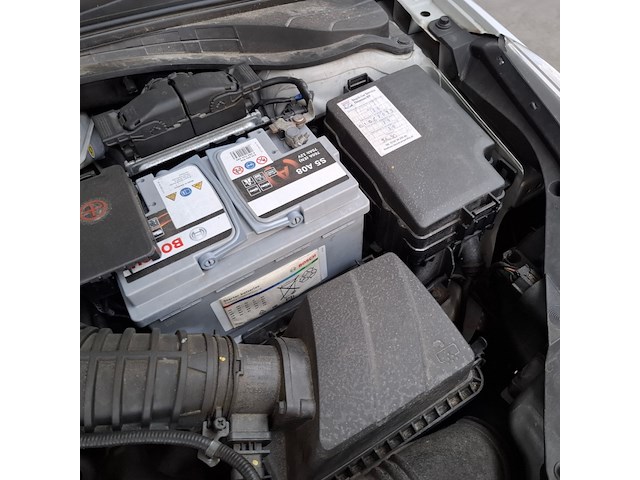 Personenauto, kia, ceed, 2018 - afbeelding 62 van  74
