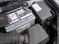 Personenauto, kia, ceed, 2018 - afbeelding 62 van  74