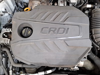Personenauto, kia, ceed, 2018 - afbeelding 63 van  74