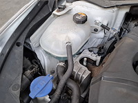 Personenauto, kia, ceed, 2018 - afbeelding 64 van  74