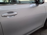 Personenauto, kia, ceed, 2018 - afbeelding 56 van  74
