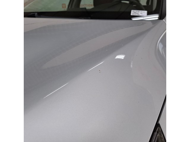 Personenauto, kia, ceed, 2018 - afbeelding 68 van  74