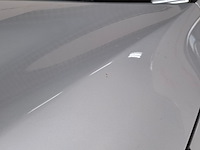 Personenauto, kia, ceed, 2018 - afbeelding 68 van  74