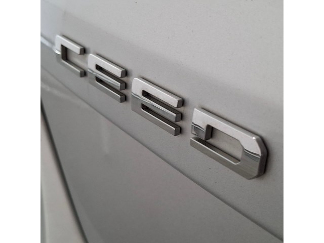 Personenauto, kia, ceed, 2018 - afbeelding 70 van  74