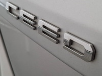 Personenauto, kia, ceed, 2018 - afbeelding 70 van  74