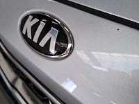 Personenauto, kia, ceed, 2018 - afbeelding 72 van  74