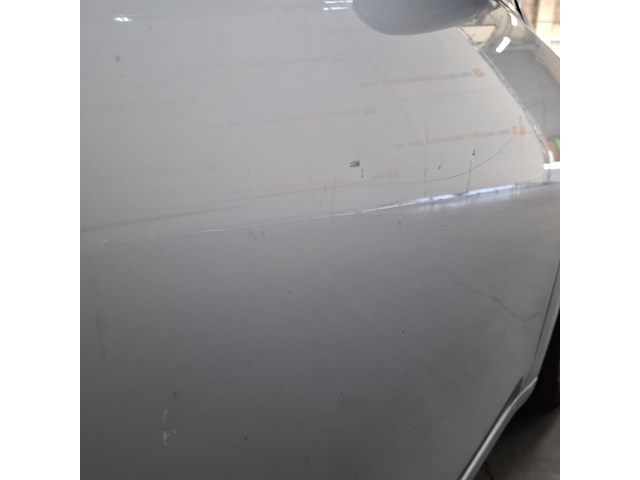 Personenauto, kia, ceed, 2018 - afbeelding 67 van  74