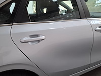 Personenauto, kia, ceed, 2018 - afbeelding 73 van  74