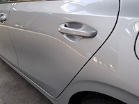 Personenauto, kia, ceed, 2018 - afbeelding 3 van  68