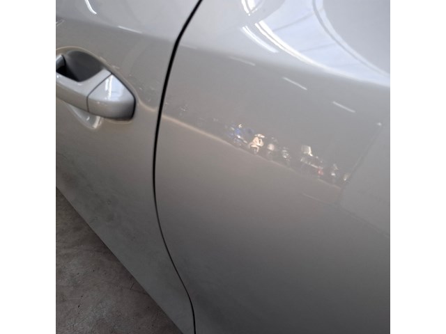 Personenauto, kia, ceed, 2018 - afbeelding 5 van  68