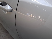 Personenauto, kia, ceed, 2018 - afbeelding 5 van  68
