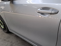 Personenauto, kia, ceed, 2018 - afbeelding 6 van  68
