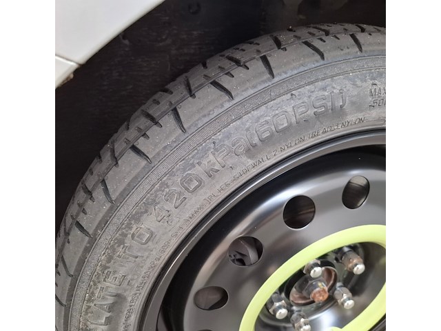 Personenauto, kia, ceed, 2018 - afbeelding 8 van  68