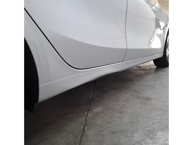Personenauto, kia, ceed, 2018 - afbeelding 15 van  68