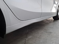 Personenauto, kia, ceed, 2018 - afbeelding 15 van  68