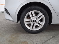 Personenauto, kia, ceed, 2018 - afbeelding 16 van  68