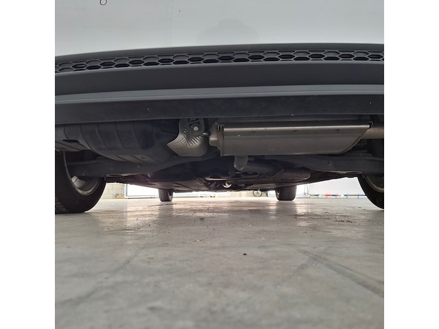 Personenauto, kia, ceed, 2018 - afbeelding 17 van  68