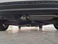 Personenauto, kia, ceed, 2018 - afbeelding 17 van  68