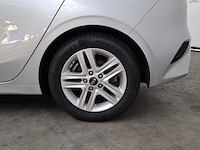 Personenauto, kia, ceed, 2018 - afbeelding 19 van  68